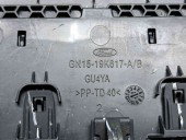  Grila aerisire centrala Ford Ecosport [Fabr 2017-2024] GN15-19K617-A