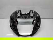  Grila aerisire centrala Ford B-Max [Fabr 2012-prezent] DV1118835CBW