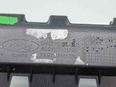  Grila aerisire centrala Ford B-Max [Fabr 2012-prezent] DV1118835CBW