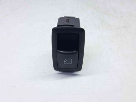  Buton geam stanga spate Mercedes Clasa B (W245) [Fabr 2005-2011] A2518200510