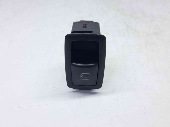  Buton geam stanga spate Mercedes Clasa B (W245) [Fabr 2005-2011] A2518200510