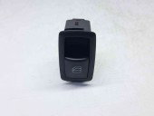  Buton geam stanga spate Mercedes Clasa B (W245) [Fabr 2005-2011] A2518200510