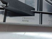  Grila aerisire centrala Nissan Qashqai [Fabr 2007-2014] Facelift P10381A77100