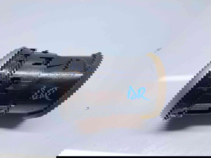  Grila aerisire dreapta Nissan Qashqai [Fabr 2007-2014] Facelift 68760JD10A