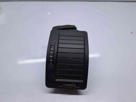  Grila aerisire dreapta Skoda Octavia 2 (1Z3) [Fabr 2004-2013] 1Z0819702