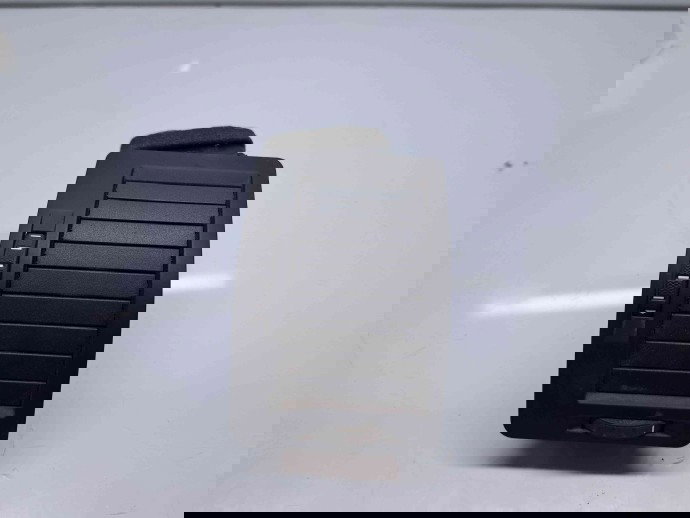  Grila aerisire dreapta Skoda Octavia 2 (1Z3) [Fabr 2004-2013] 1Z0819702