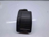  Grila aerisire dreapta Skoda Octavia 2 (1Z3) [Fabr 2004-2013] 1Z0819702