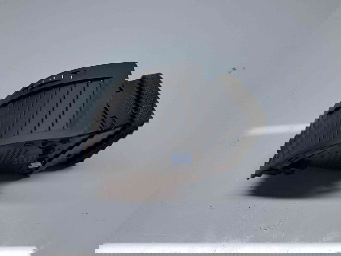  Grila aerisire dreapta Skoda Octavia 2 (1Z3) [Fabr 2004-2013] 1Z0819702