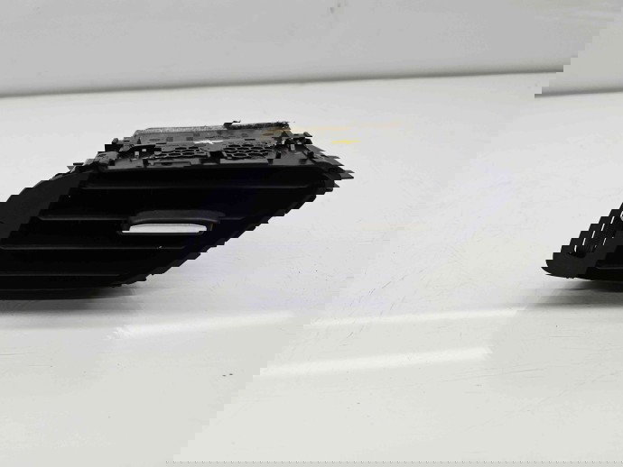  Grila aerisire dreapta Ford Fiesta 8 [Fabr 2017-2025] H1BB-A018B08