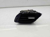  Grila aerisire dreapta Ford Fiesta 8 [Fabr 2017-2025] H1BB-A018B08