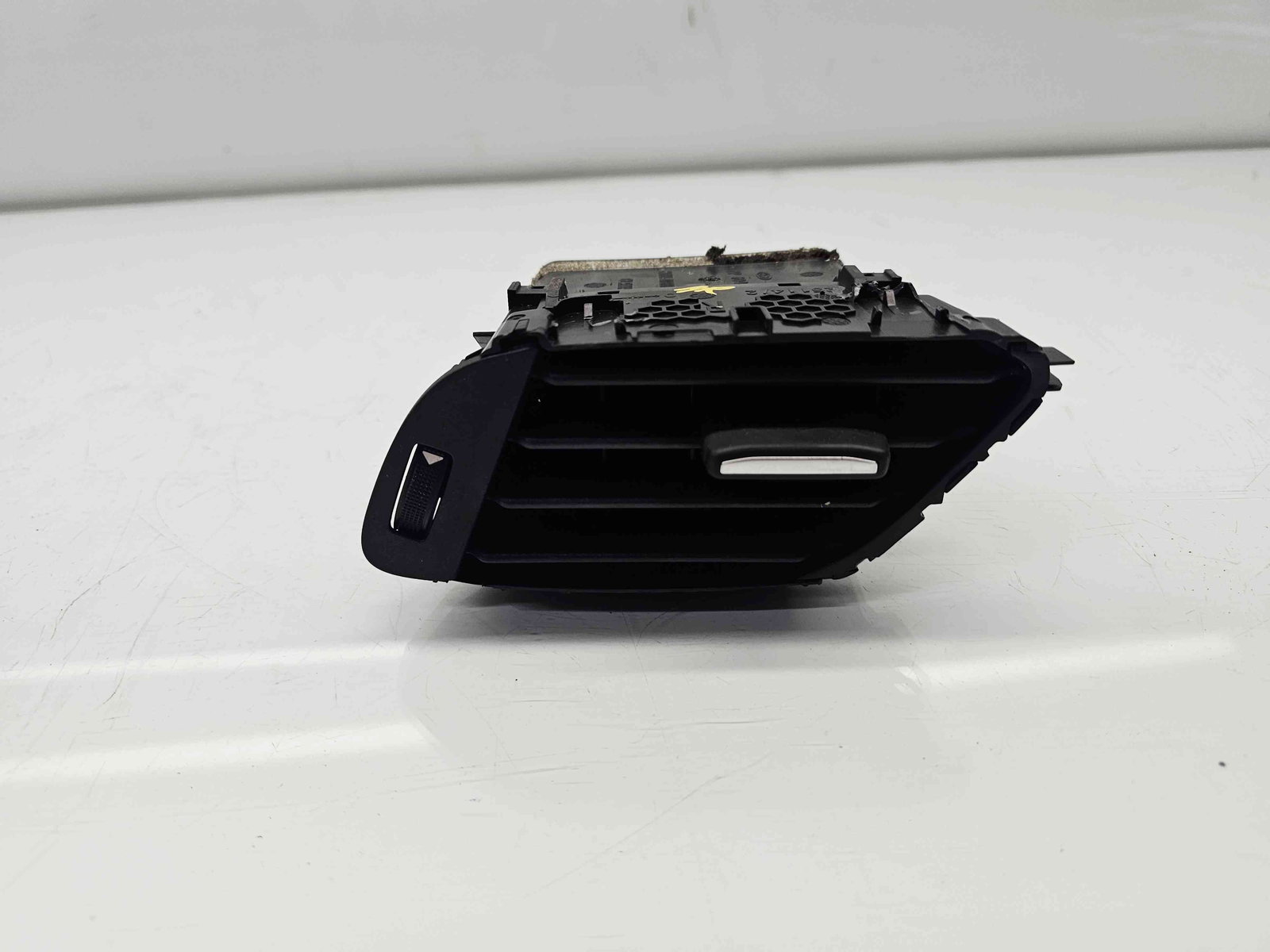 Grila aerisire dreapta Ford Fiesta 8 [Fabr 2017-2025] H1BB-A018B08 - imagine 1