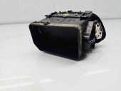  Grila aerisire dreapta Ford Fiesta 8 [Fabr 2017-2025] H1BB-A018B08