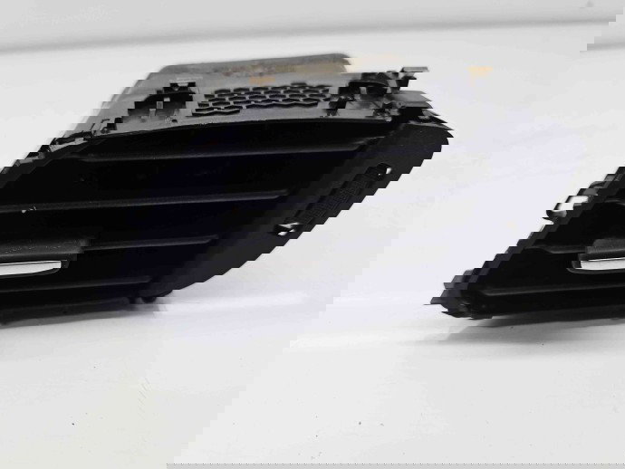  Grila aerisire dreapta Ford Fiesta 8 [Fabr 2017-2025] H1BB-A018B08