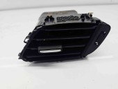  Grila aerisire dreapta Ford Fiesta 8 [Fabr 2017-2025] H1BB-A018B08