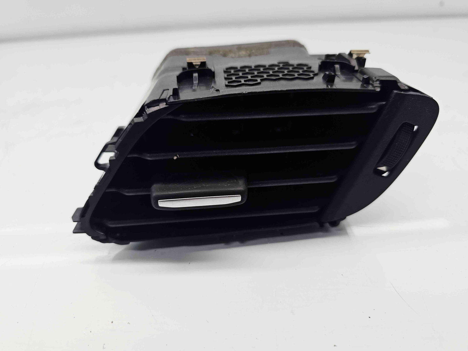 Grila aerisire dreapta Ford Fiesta 8 [Fabr 2017-2025] H1BB-A018B08 - imagine 5