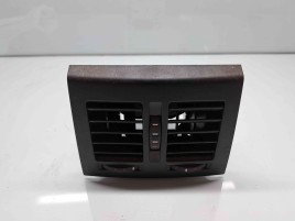  Grila aerisire spate Skoda Octavia 2 (1Z3) [Fabr 2004-2013] 1Z0819203