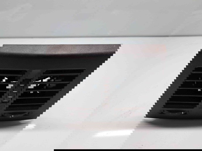  Grila aerisire spate Skoda Octavia 2 (1Z3) [Fabr 2004-2013] 1Z0819203