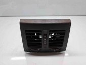  Grila aerisire spate Skoda Octavia 2 (1Z3) [Fabr 2004-2013] 1Z0819203