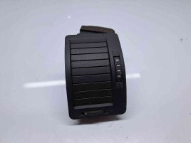  Grila aerisire stanga Skoda Octavia 2 (1Z3) [Fabr 2004-2013] 1Z0819701