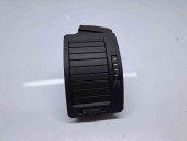  Grila aerisire stanga Skoda Octavia 2 (1Z3) [Fabr 2004-2013] 1Z0819701