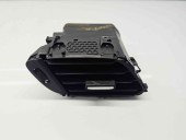  Grila aerisire stanga Ford Fiesta 8 [Fabr 2017-2025] H1BB-A018B09