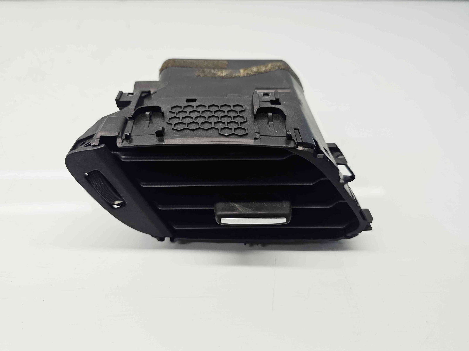 Grila aerisire stanga Ford Fiesta 8 [Fabr 2017-2025] H1BB-A018B09 - imagine 1