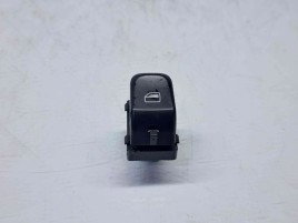  Buton geam stanga spate Audi Q5 (8RB) [Fabr 2008-2016] 8K0959855A