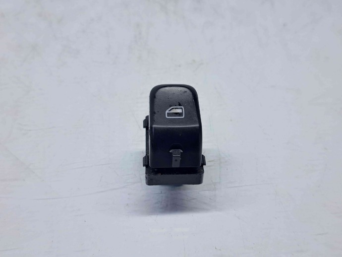  Buton geam stanga spate Audi Q5 (8RB) [Fabr 2008-2016] 8K0959855A
