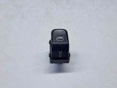  Buton geam stanga spate Audi Q5 (8RB) [Fabr 2008-2016] 8K0959855A