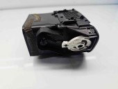  Grila aerisire stanga Ford Fiesta 8 [Fabr 2017-2025] H1BB-A018B09