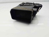  Grila aerisire stanga Ford Fiesta 8 [Fabr 2017-2025] H1BB-A018B09