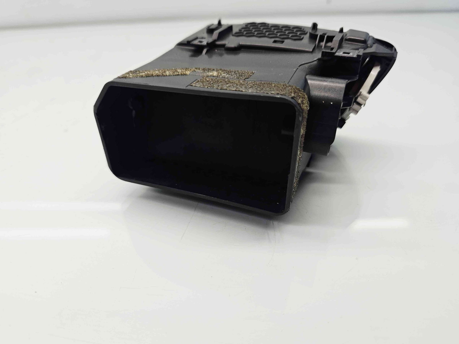 Grila aerisire stanga Ford Fiesta 8 [Fabr 2017-2025] H1BB-A018B09 - imagine 3