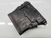  Grila aerisire stanga Ford Fiesta 8 [Fabr 2017-2025] H1BB-A018B09