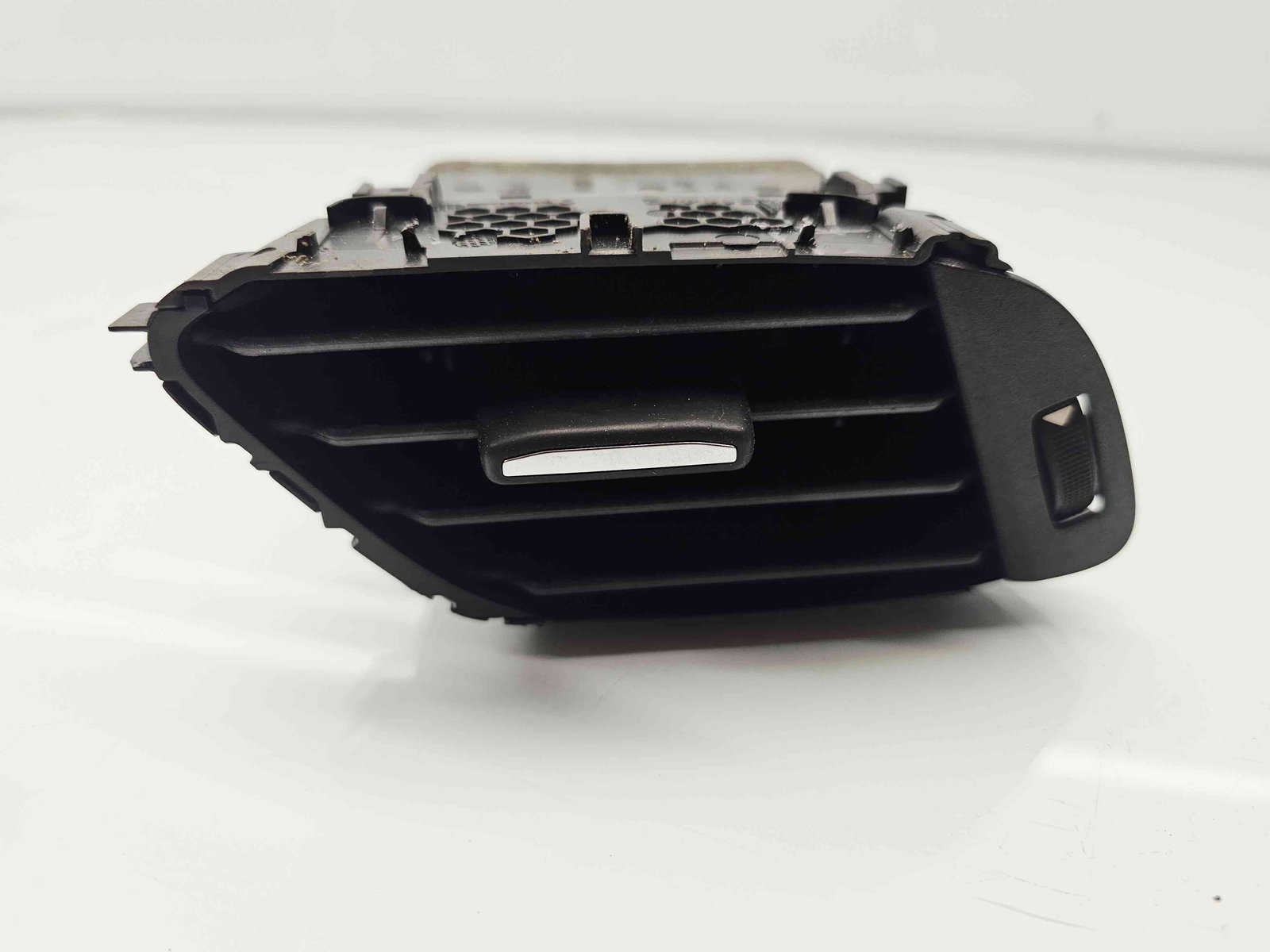 Grila aerisire stanga Ford Fiesta 8 [Fabr 2017-2025] H1BB-A018B09 - imagine 5