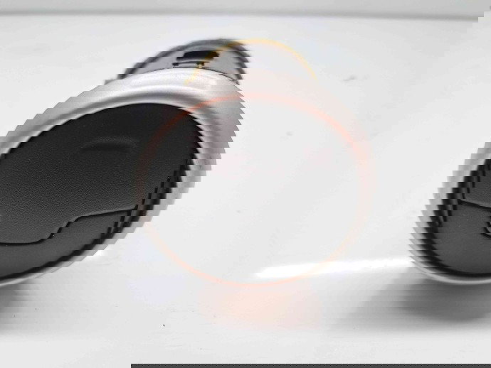  Grila aerisire stanga Nissan Qashqai [Fabr 2007-2014] Facelift 68760JD10A