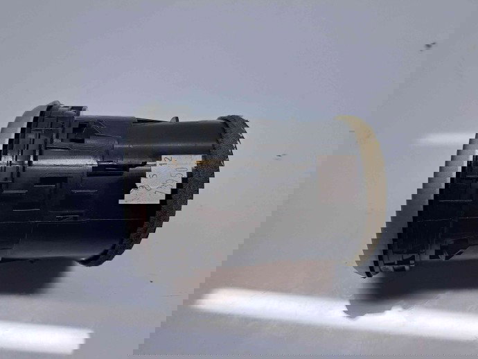  Grila aerisire stanga Nissan Qashqai [Fabr 2007-2014] Facelift 68760JD10A