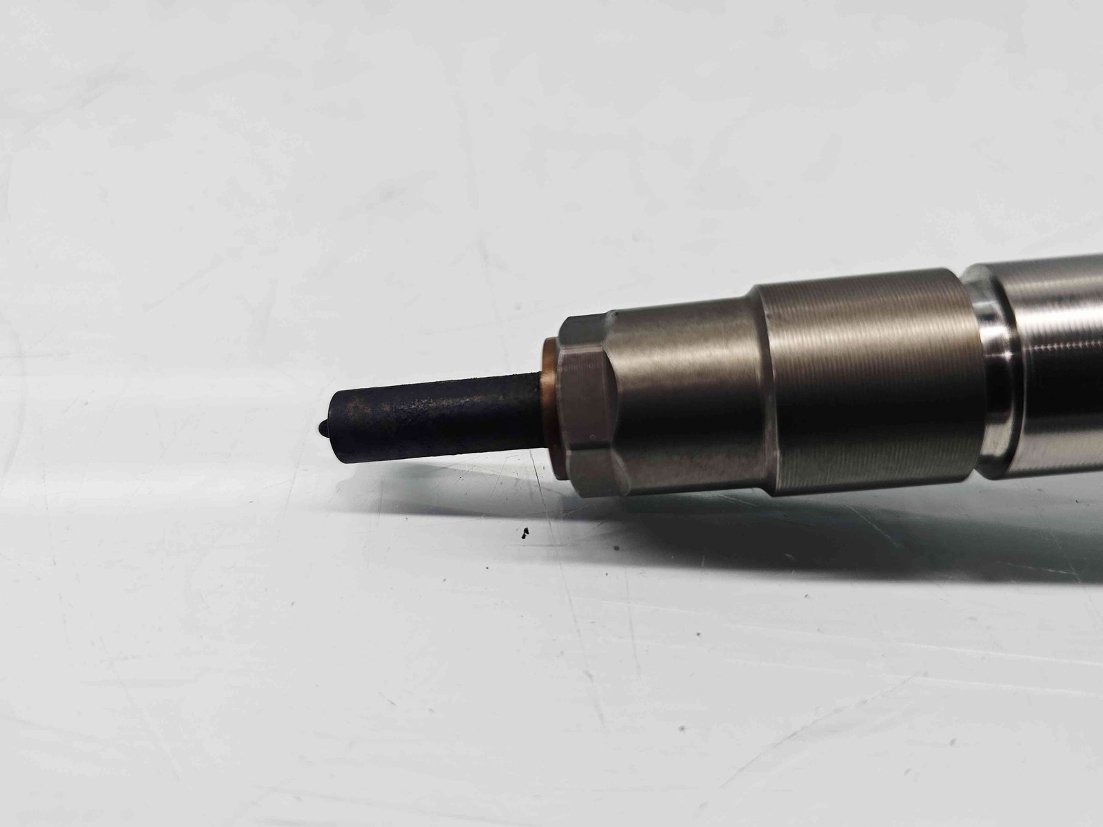 Injector Audi A6 (4A2, C8) S-line [Fabr 2018-2025] 05L130277L 2.0 TDI DFBA 150KW / 204CP - imagine 2