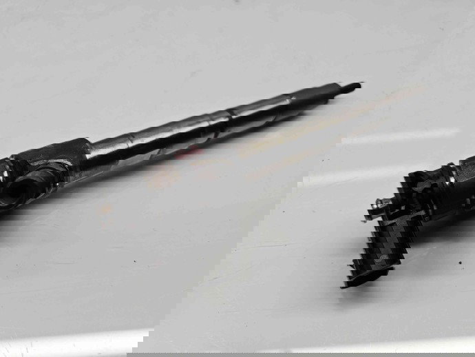 Injector Audi A6 (4A2, C8) S-line [Fabr 2018-2025] 05L130277L 2.0 TDI DFBA 150KW / 204CP