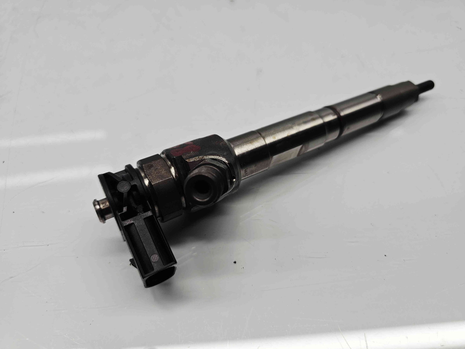 Injector Audi A6 (4A2, C8) S-line [Fabr 2018-2025] 05L130277L 2.0 TDI DFBA 150KW / 204CP - imagine 3