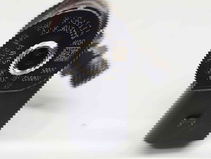 Injector Audi A6 (4A2, C8) S-line [Fabr 2018-2025] 05L130277L 2.0 TDI DFBA 150KW / 204CP