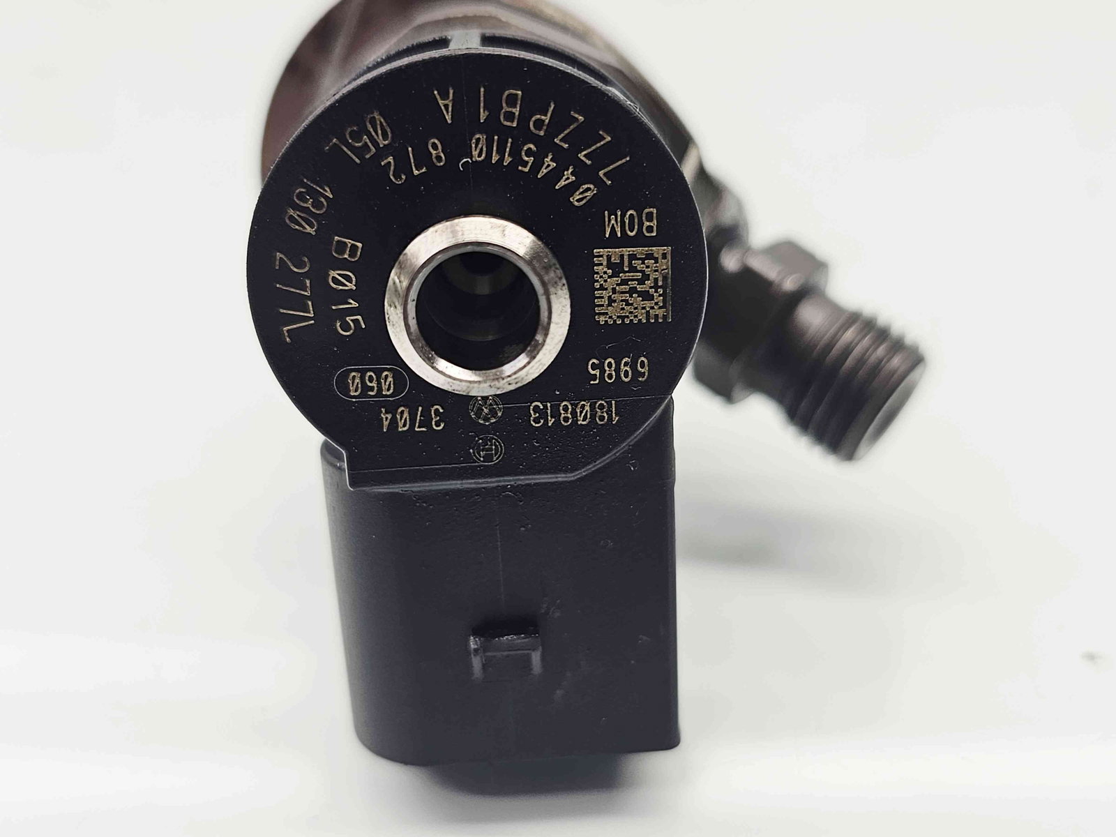 Injector Audi A6 (4A2, C8) S-line [Fabr 2018-2025] 05L130277L 2.0 TDI DFBA 150KW / 204CP - imagine 4