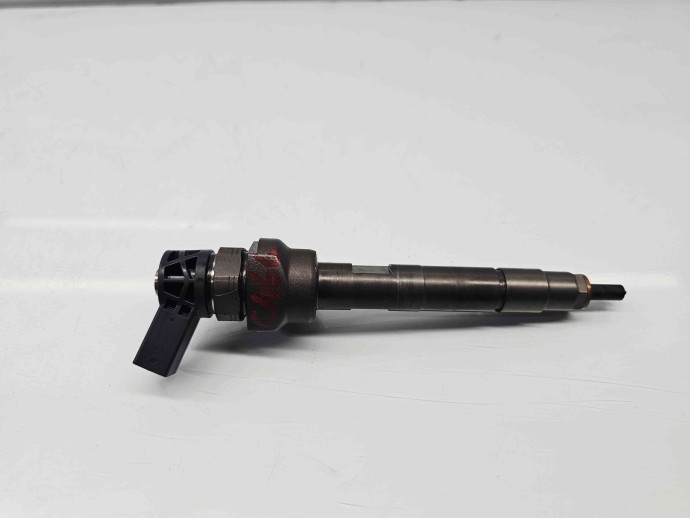 Injector Bmw 3 Cabriolet (E93) [Fabr 2006-2011] Facelift 7810702 2.0 N47D20 135KW / 184CP