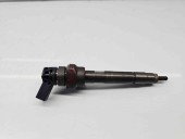 Injector Bmw 3 Cabriolet (E93) [Fabr 2006-2011] Facelift 7810702 2.0 N47D20 135KW / 184CP