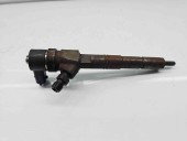 Injector Opel Zafira C (D75) Tourer [Fabr 2011-2017] 55577668 2.0 CDTI A20DT 121KW / 165CP
