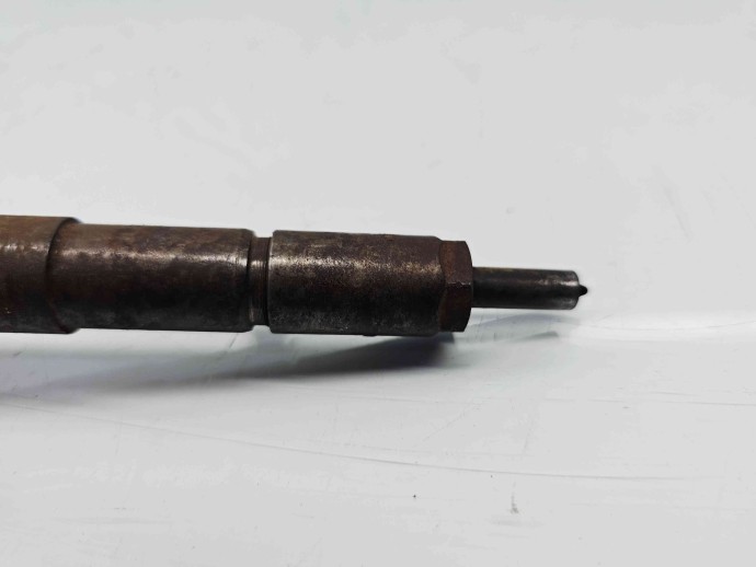 Injector Opel Zafira C (D75) Tourer [Fabr 2011-2017] 55577668 2.0 CDTI A20DT 121KW / 165CP