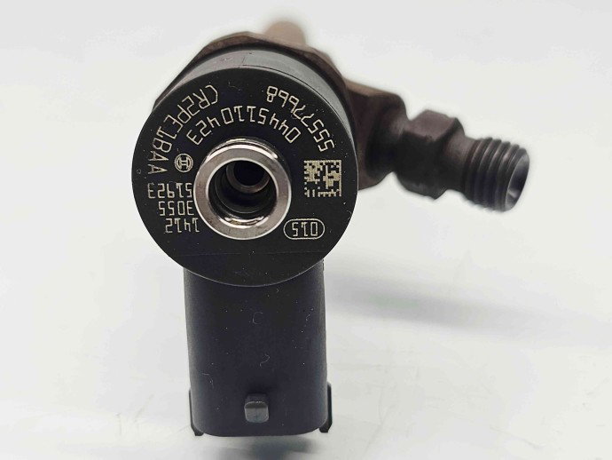 Injector Opel Zafira C (D75) Tourer [Fabr 2011-2017] 55577668 2.0 CDTI A20DT 121KW / 165CP