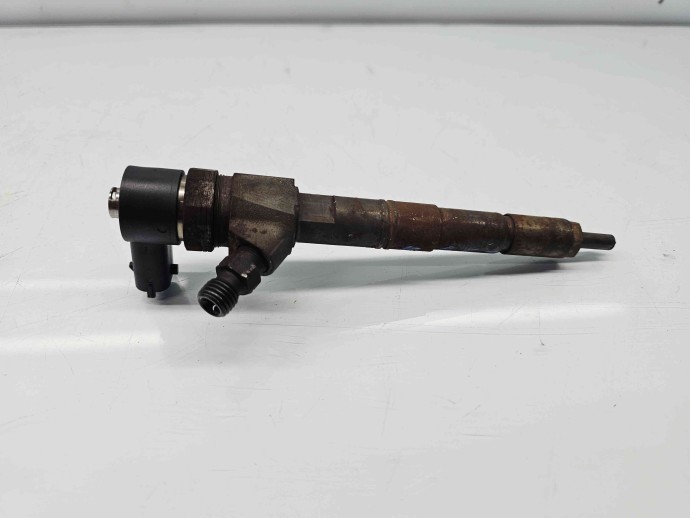 Injector Opel Zafira C (D75) Tourer [Fabr 2011-2017] 55577668 2.0 CDTI A20DT 121KW / 165CP