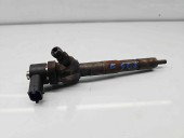 Injector Opel Zafira C (D75) Tourer [Fabr 2011-2017] 55577668 2.0 CDTI A20DT 121KW / 165CP