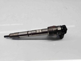 Injector Audi A6 (4A2, C8) S-line [Fabr 2018-2025] 05L130277L 2.0 TDI DFBA 150KW / 204CP