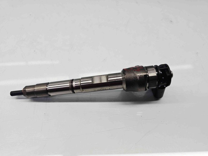 Injector Audi A6 (4A2, C8) S-line [Fabr 2018-2025] 05L130277L 2.0 TDI DFBA 150KW / 204CP